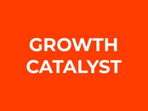 Lollyloo Studio - GROWTH CATALYST